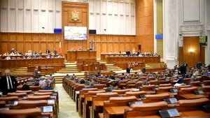 Camera Deputaţilor a adoptat abrogarea recursului compensatoriu. Legea merge la promulgare la preşedintele Iohannis - VIDEO