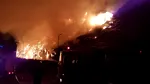 Garda de Mediu a verificat toate gropile de gunoi municipale și a dat amenzi de 1,1 milioane de lei