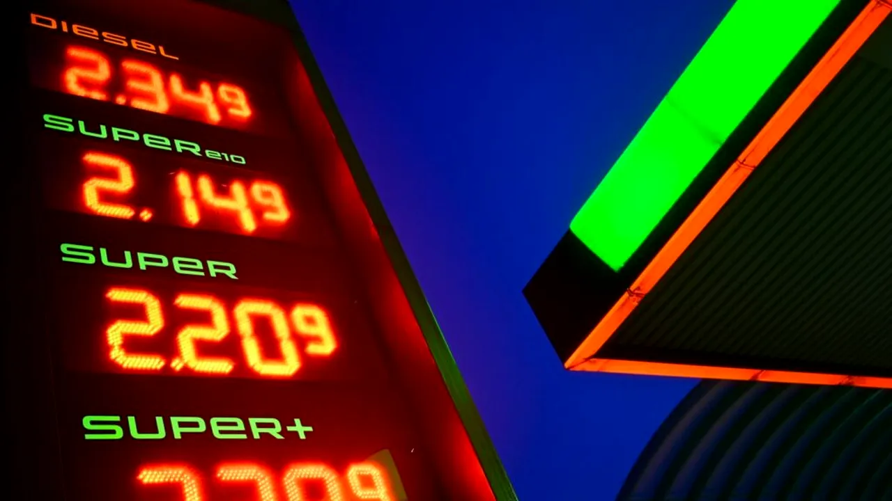 Grecia încearcă să protejeze populația de facturile mari din această iarnă. Noi subvenții pentru energie și carburanți