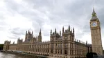 Proiectul de lege ce permite moartea asistată în Anglia și Țara Galilor va fi respins