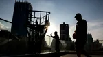 Thailanda închide punctele de trecere a frontierei cu Cambodgia pe fondul agravării conflictului