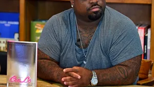 Artistul CeeLo Green, plasat în regim de libertate condiţionată pentru trei ani