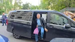 UPDATE. Procurorul PCA Constanța, Teodor Niță, a ajuns cu mandat la SUPC. CSM a dat aviz pentru eventuala reținere și arestare a magistraților. Peste 130.000 de euro găsiți în biroul și mașina fostului procuror general al PCA Constanța