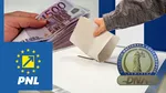 Dedesubturile explozive ale unui mega-dosar de corupție finalizat cu prescripție: personajul-cheie și martorii au susținut că șpăgile erau pentru ”decidenții” PNL și campania electorală (DOCUMENTE)