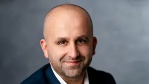 Bogdan Badea, CEO eJobs: „Am închis 2021 cu o cifră de afaceri cu 78% mai mare. Doar în ianuarie 2022 am avut cu 61% mai multe joburi ca anul trecut. Literalmente acum e cel mai bun moment să-ţi găseşti un job”