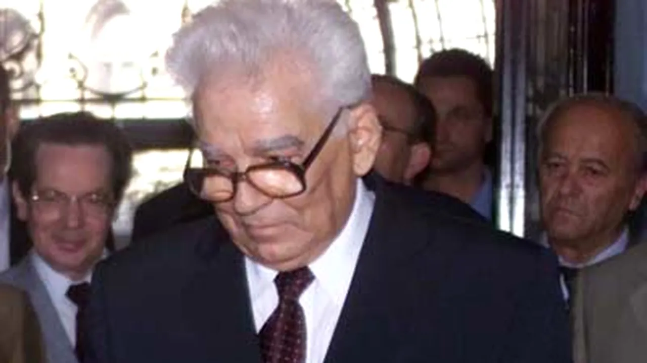 Aurelian Bondrea trebuie să îşi demonstreze funcţia de la 