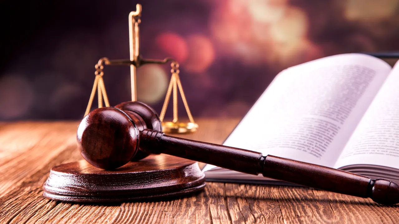 CCR discută, marţi, sesizarea PNL la Legea privind protecţia datelor cu caracter personal