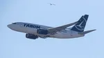 TAROM ar putea avea un acționar privat majoritar. Guvernul pregătește atragerea unui investitor strategic în 2027
