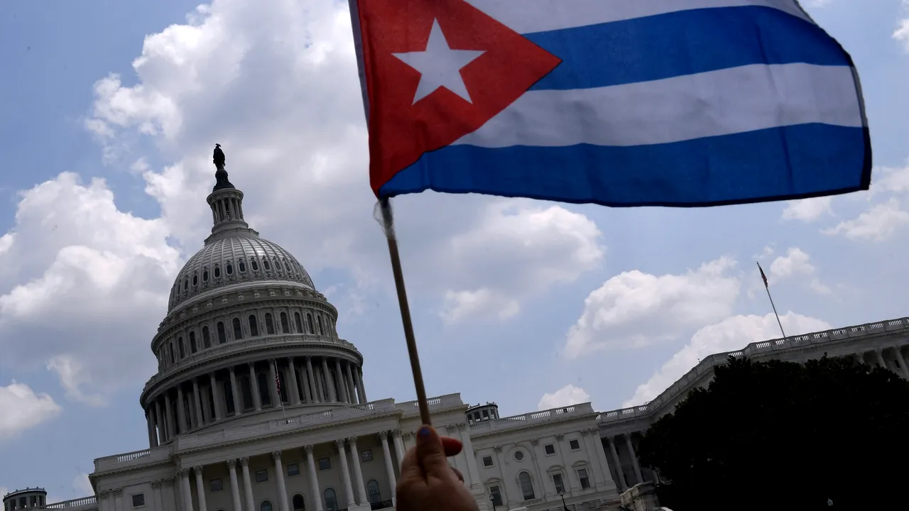 Cuba anulează parada de Ziua Muncii pe fondul penuriei de petrol