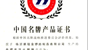 Sigla unui premiu oficial din China seamănă cu emblema SS
