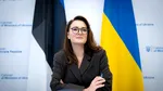 Premierul ucrainean Yulia Srîvîdenco are un frate care locuiește în străinătate