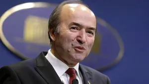 Toader, după decizia CCR: Nimic nu împiedică ANI să verifice declarațiile