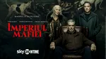 Familia Harrigan se întoarce: MobLand (Imperiul Mafiei) a fost reînnoit pentru sezonul trei pe SkyShowtime