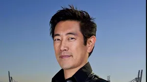 A murit Grant Imahara, fost realizator Mythbusters şi actor în Star Trek. Vedeta avea 49 de ani