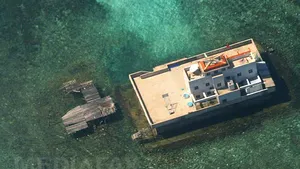 Guvernul din Filipine aşteaptă sprijin 