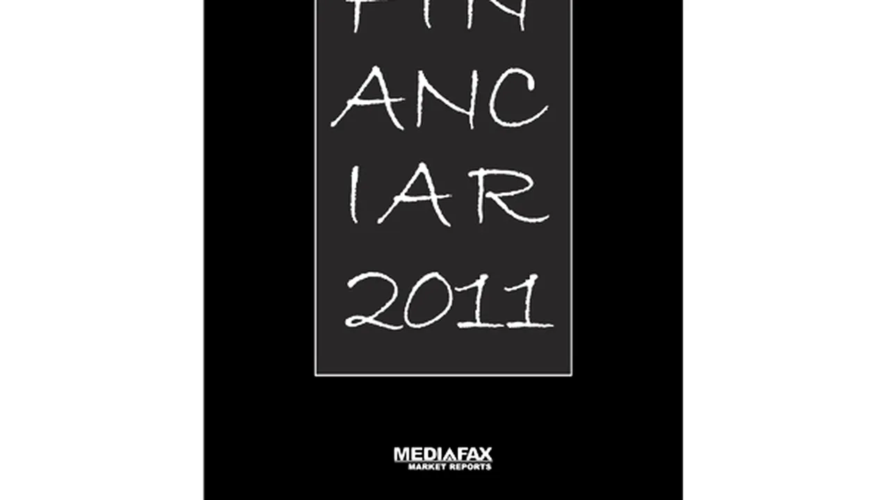Anuarul Financiar al Mediafax: Numărul românilor care plănuiesc cheltuieli majore creşte în 2011 faţă de 2010