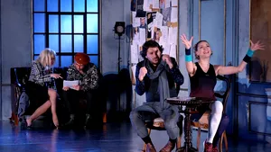 Teatrul „Stela Popescu” din București menține prețul biletelor, în pofida majorării TVA-ului