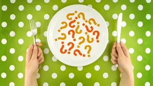 Studiu desfăşurat în 195 de ţări: Dietele alimentare proaste sunt responsabile de 20% dintre decese la nivel mondial/ Statistica depăşeşte mortalitatea produsă de fumat