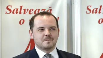 POLITIC Rogobete, acuzații în privința achiziției de vaccinuri Pfizer: Incompetență sau slugărnicie