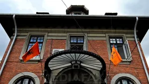 Lansarea candidaţilor PDL pentru alegerile locale, amânată pentru 6 mai