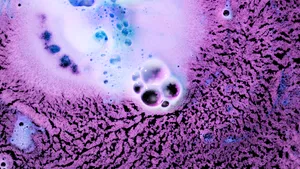 13 milioane de bolnavi în 2024 și un singur antibiotic rămas eficient. O boală face ravagii