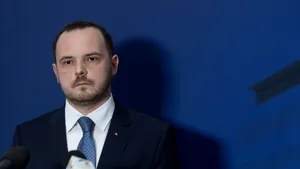 Alexandru Rogobete: Un procent ridicat de oameni cred că prin cartea electronică de sănătate vor fi microcipați