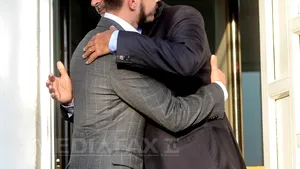 Principalele evenimente ale zilei: Cinci lucruri pe care trebuie să le ţii minte după ziua de joi