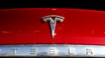 Tesla are probleme în Europa: cel mai sever declin al vânzărilor în Germania din 2021 încoace. Compania lui Elon Musk a înregistrat scăderi şi în Franţa şi Regatul Unit