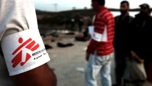 Trei membri ai organizaţiei Medici Fără Frontiere, ucişi în Etiopia