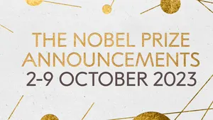 Deşi comit crime de război în Ucraina, ruşii şi beloruşii sunt bineveniţi la ceremonia premiilor Nobel 