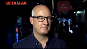 INTERVIU | Analist politic american: Statul paralel poate face dificilă înţelegerea a ce este real sau nu | VIDEO