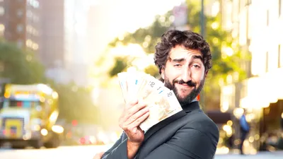 LIFE Banii chiar aduc fericirea? Un nou studiu vine cu un răspuns clar