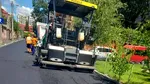 (P)Vlad Popescu Piedone: Echipa noastră a intervenit prompt pentru a revitaliza peisajul urban