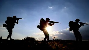 Austria pregătește introducerea serviciului militar de la 16 ani: și femeile ar putea fi incluse