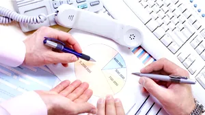 Peste 50 de companii româneşti în topul celor mai mari firme din Europa Centrală şi de Est