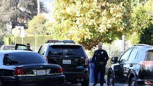 Cel puţin cinci morţi, în urma unui incident armat produs într-o şcoală din SUA