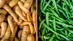Alimentul pe care italienii îl consumă prea rar, deși este asociat cu o bătrânețe sănătoasă