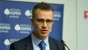 Liga Profesionistă de Fotbal a iniţiat campania 