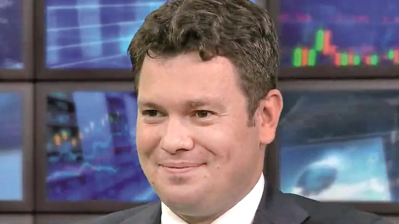 Cursă contra cronometru pentru energia nucleară a României. Cosmin Ghiţă, Nuclearelectrica: „În toamnă lansăm primele lucrări pentru reactoarele 3 şi 4”. Câte locuri de muncă va genera megainvestiţia