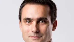 Primarul Braşovului, Allen Coliban, vrea să afle ce cred locuitorii despre interzicerea motoarelor Diesel în oraş