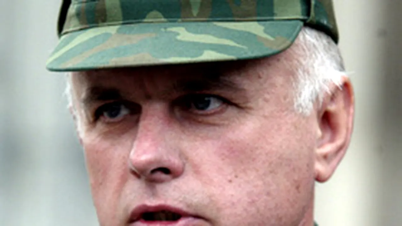 Rusia îşi închide ultima bază militară din Georgia