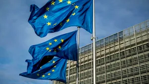 Uniunea Europeană lansează acuzații de interferență înainte de alegerile parlamentare din Armenia