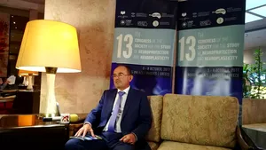 Medici: Neurorecuperarea, şansa pacienţilor cu leziuni cerebrale. Recuperarea spontană este limitată