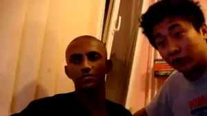 Te-ai gândit vreodată cum sună piesa 