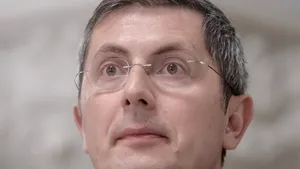 Dan Barna, despre declaraţiile lui Orban privind impozitarea în IT: A fost un teribilism