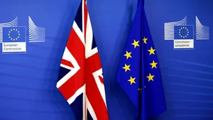 Oficial UE: Marea Britanie trebuie să renunţe la 