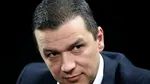 Grindeanu: „Dreapta în România e reprezentată de PNL, nu de USR, Cioloș și Nicușor Dan”