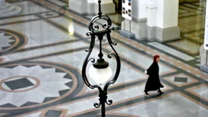 Desfiinţarea Secţiei pentru investigarea infracţiunilor din justiţie, respinsă de Camera Deputaţilor
