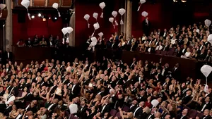 OSCAR 2018: Dilema #MeToo/ Cele mai dramatice momente din culise: Hollywood ar putea deveni simbol al decăderii