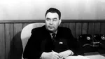 Strănepotul unui fost lider sovietic a fost capturat în timp ce lupta pentru Rusia în Ucraina